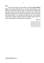 Diplomdarbs 'Pirmsskolas izglītības iestādes interjera dizaina priekšlikums', 31.