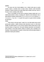 Diplomdarbs 'Pirmsskolas izglītības iestādes interjera dizaina priekšlikums', 33.