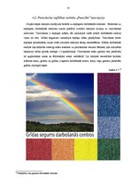 Diplomdarbs 'Pirmsskolas izglītības iestādes interjera dizaina priekšlikums', 35.