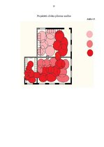 Diplomdarbs 'Pirmsskolas izglītības iestādes interjera dizaina priekšlikums', 37.