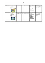 Diplomdarbs 'Pirmsskolas izglītības iestādes interjera dizaina priekšlikums', 42.