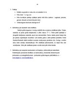 Diplomdarbs 'Pirmsskolas izglītības iestādes interjera dizaina priekšlikums', 44.