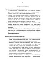 Diplomdarbs 'Pirmsskolas izglītības iestādes interjera dizaina priekšlikums', 45.