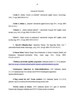 Diplomdarbs 'Pirmsskolas izglītības iestādes interjera dizaina priekšlikums', 47.