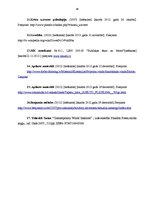 Diplomdarbs 'Pirmsskolas izglītības iestādes interjera dizaina priekšlikums', 48.