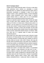 Konspekts 'ES integrācija vēsturiskā perspektīvā, izaicinājumi', 2.