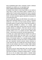 Konspekts 'ES integrācija vēsturiskā perspektīvā, izaicinājumi', 3.