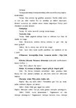 Konspekts 'Scenārijs "Svētki māmiņai"', 2.