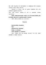 Konspekts 'Scenārijs "Svētki māmiņai"', 3.