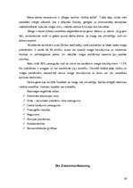 Referāts 'Значение сна для человека', 29.