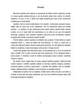 Referāts 'Izspiešana', 3.