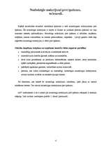 Referāts 'Izspiešana', 4.