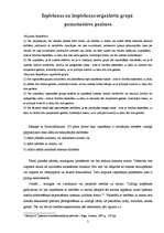 Referāts 'Izspiešana', 5.