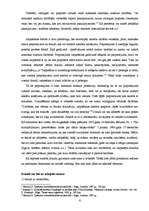 Referāts 'Izspiešana', 6.