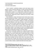 Referāts 'Izspiešana', 7.