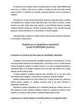 Referāts 'Izspiešana', 8.