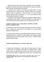 Referāts 'Izspiešana', 9.