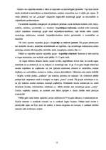 Referāts 'Izspiešana', 12.