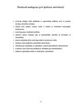 Referāts 'Izspiešana', 13.