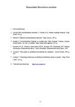 Referāts 'Izspiešana', 15.