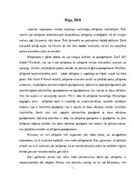 Konspekts 'Kopsavilkums sociālajās pētījuma metodēs par veiksmīga pētījuma realizēšanu', 2.