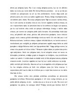 Konspekts 'Kopsavilkums sociālajās pētījuma metodēs par veiksmīga pētījuma realizēšanu', 3.