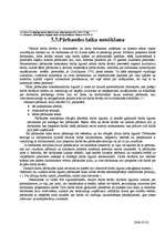 Referāts 'Darba līgums', 17.