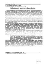 Referāts 'Darba līgums', 18.