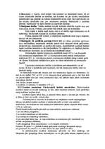 Konspekts 'Mantojuma tiesības', 1.