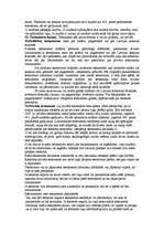 Konspekts 'Mantojuma tiesības', 5.