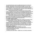 Konspekts 'Mantojuma tiesības', 6.