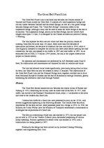 Prezentācija 'The Great Belt Fixed Link', 9.