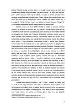 Referāts 'Postmodernisms un latviešu lirika. A.Krivades krājuma "Bērnība" analīze', 2.