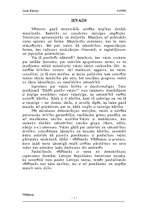 Referāts 'Vēlēšanas', 1.