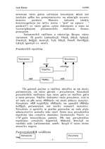 Referāts 'Vēlēšanas', 3.