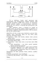 Referāts 'Vēlēšanas', 4.