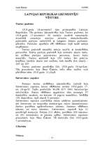 Referāts 'Vēlēšanas', 6.