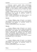 Referāts 'Vēlēšanas', 7.