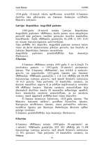 Referāts 'Vēlēšanas', 8.