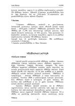 Referāts 'Vēlēšanas', 9.