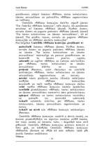 Referāts 'Vēlēšanas', 10.