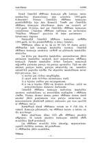 Referāts 'Vēlēšanas', 11.