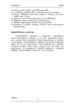 Referāts 'Vēlēšanas', 12.