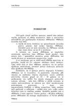 Referāts 'Vēlēšanas', 15.