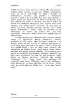 Referāts 'Vēlēšanas', 16.