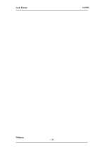 Referāts 'Vēlēšanas', 19.