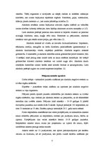 Referāts 'Jauniešu zināšanas par alkohola negatīvo ietekmi uz cilvēka orgānu sistēmām', 4.