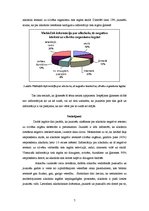 Referāts 'Jauniešu zināšanas par alkohola negatīvo ietekmi uz cilvēka orgānu sistēmām', 7.