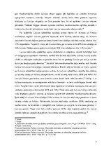 Eseja 'Divkopienu sabiedrība kā pilsoniskās sabiedrības veidošanas bremzes spēks', 5.