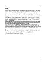 Referāts 'Džeza vēsture', 2.